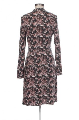 Рокля Chillytime, Размер M, Цвят Многоцветен, Цена 20,99 лв.