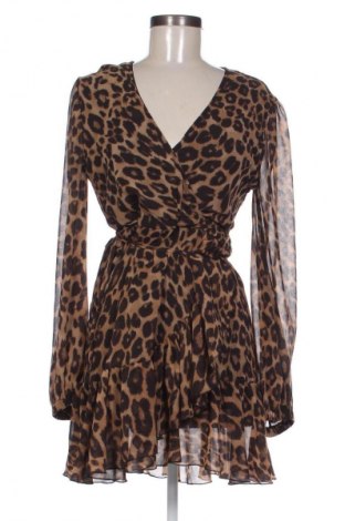 Kleid Chiquelle, Größe S, Farbe Mehrfarbig, Preis € 24,55