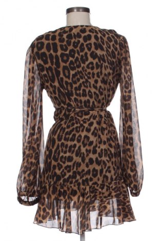 Kleid Chiquelle, Größe S, Farbe Mehrfarbig, Preis € 24,55