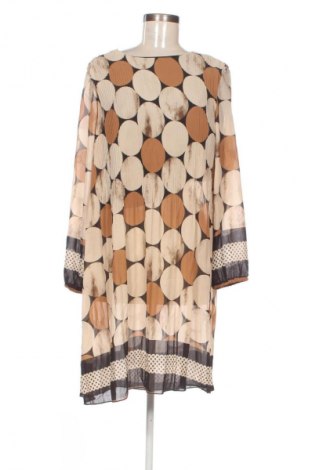 Рокля Choice, Размер L, Цвят Многоцветен, Цена 7,15 €