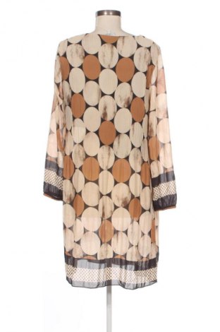 Рокля Choice, Размер L, Цвят Многоцветен, Цена 7,15 €