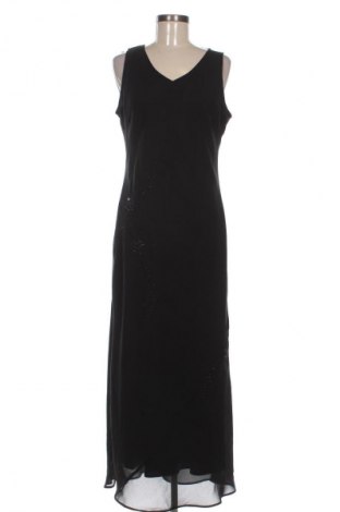 Kleid Choise, Größe L, Farbe Schwarz, Preis 19,94 €