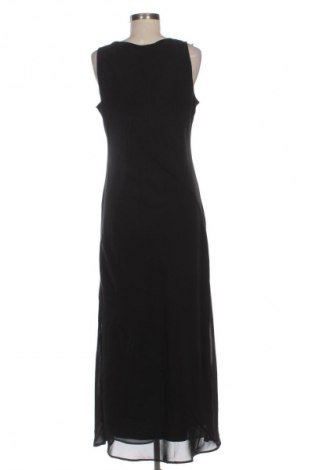 Kleid Choise, Größe L, Farbe Schwarz, Preis 19,94 €