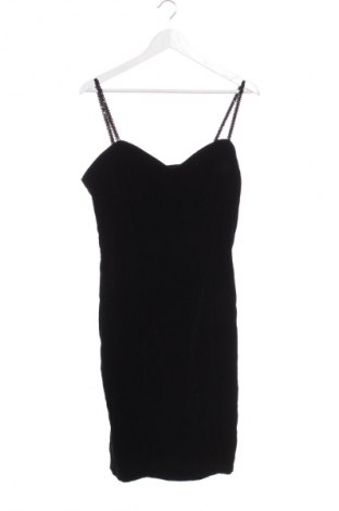 Рокля Chou Chou, Размер M, Цвят Черен, Цена 11,24 €