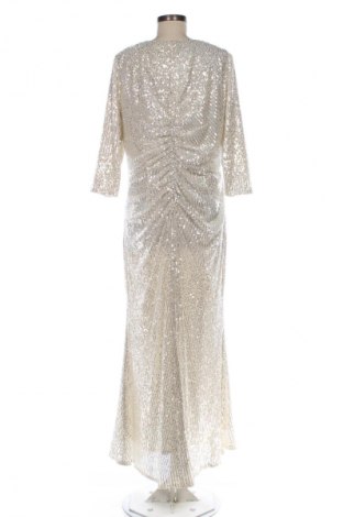 Φόρεμα Christian Berg, Μέγεθος XXL, Χρώμα Πολύχρωμο, Τιμή 20,92 €