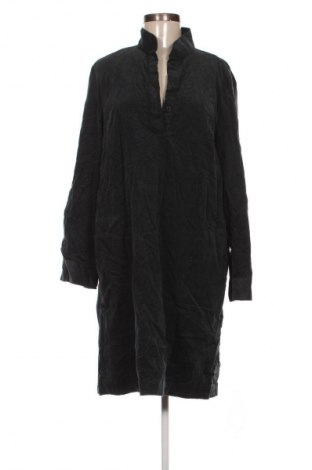 Kleid Christian Berg, Größe XL, Farbe Grau, Preis € 28,99