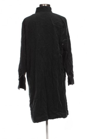 Kleid Christian Berg, Größe XL, Farbe Grau, Preis € 28,99