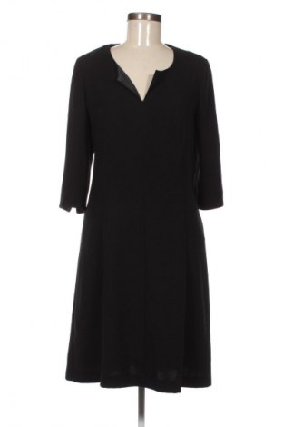 Šaty  Christian Berg, Velikost M, Barva Černá, Cena  549,00 Kč