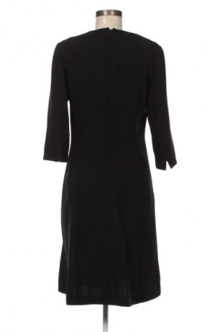 Šaty  Christian Berg, Velikost M, Barva Černá, Cena  549,00 Kč
