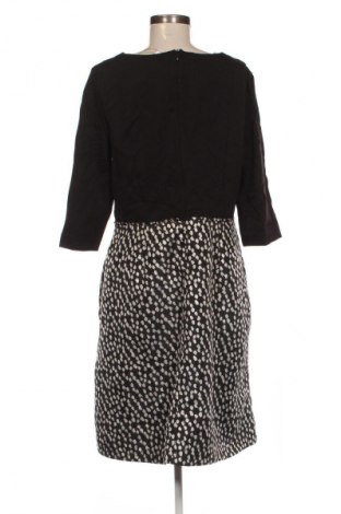 Kleid Christian Berg, Größe XL, Farbe Mehrfarbig, Preis 37,99 €