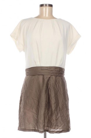 Kleid Christian Berg, Größe M, Farbe Mehrfarbig, Preis 24,54 €