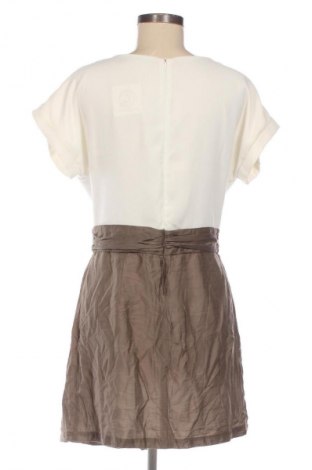 Kleid Christian Berg, Größe M, Farbe Mehrfarbig, Preis 24,54 €