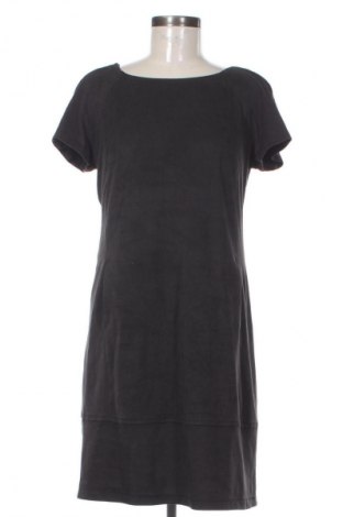 Ruha Christian Berg, Méret M, Szín Fekete, Ár 10 449 Ft