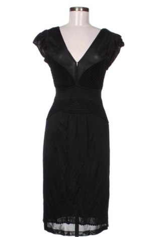 Sukienka Christian Lacroix, Rozmiar L, Kolor Czarny, Cena 296,62 zł