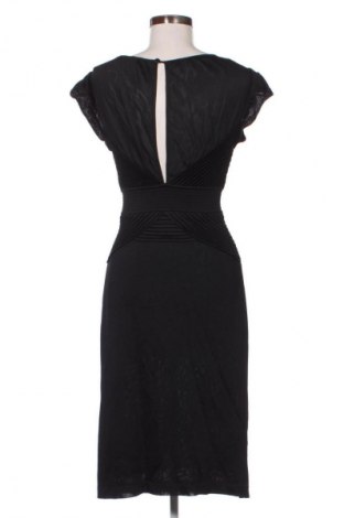 Sukienka Christian Lacroix, Rozmiar L, Kolor Czarny, Cena 296,62 zł