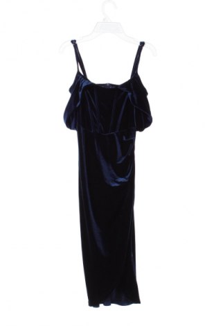 Šaty  Cider, Velikost XS, Barva Modrá, Cena  495,00 Kč