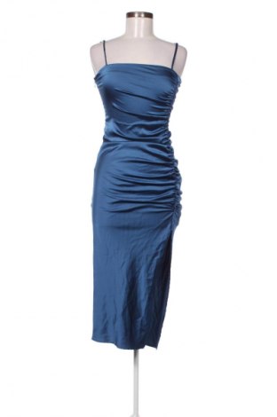 Kleid Cider, Größe S, Farbe Blau, Preis € 29,74