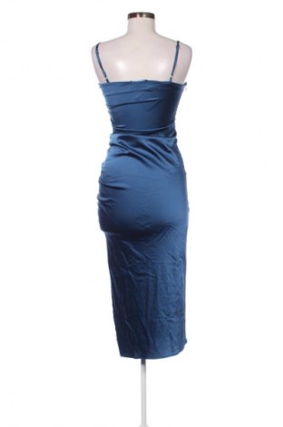 Kleid Cider, Größe S, Farbe Blau, Preis € 29,74