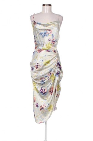 Šaty  Cider, Velikost M, Barva Vícebarevné, Cena  495,00 Kč