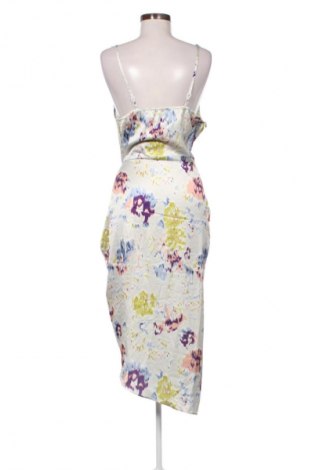 Šaty  Cider, Velikost M, Barva Vícebarevné, Cena  495,00 Kč