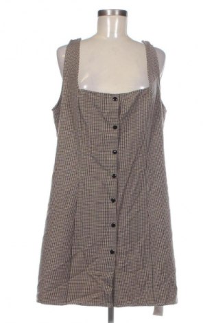 Šaty  Cider, Velikost XL, Barva Vícebarevné, Cena  639,00 Kč