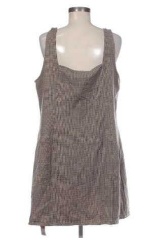 Šaty  Cider, Velikost XL, Barva Vícebarevné, Cena  639,00 Kč