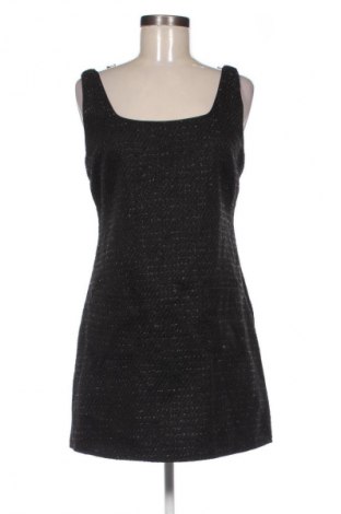 Šaty  Cider, Veľkosť L, Farba Čierna, Cena  10,95 €