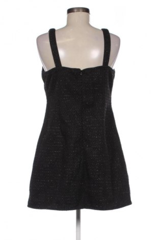 Šaty  Cider, Veľkosť L, Farba Čierna, Cena  10,95 €