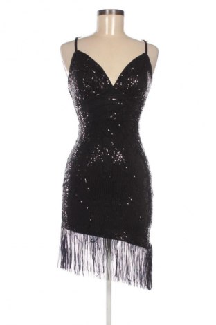 Ruha Cider, Méret XS, Szín Fekete, Ár 12 254 Ft