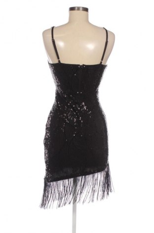 Ruha Cider, Méret XS, Szín Fekete, Ár 12 254 Ft