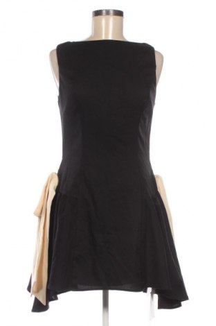 Kleid Cider, Größe S, Farbe Schwarz, Preis € 26,99