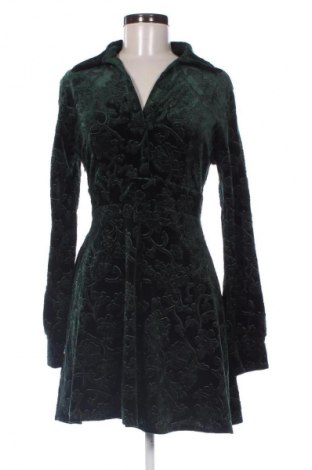 Kleid Cider, Größe M, Farbe Grün, Preis € 19,95