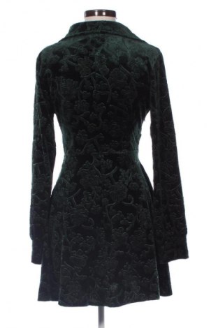 Kleid Cider, Größe M, Farbe Grün, Preis € 19,95