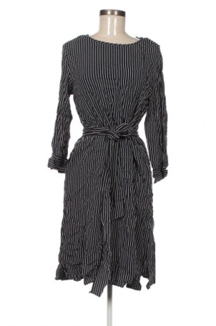 Šaty  Cinque, Veľkosť M, Farba Viacfarebná, Cena  17,95 €