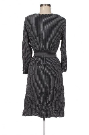 Šaty  Cinque, Veľkosť M, Farba Viacfarebná, Cena  17,95 €