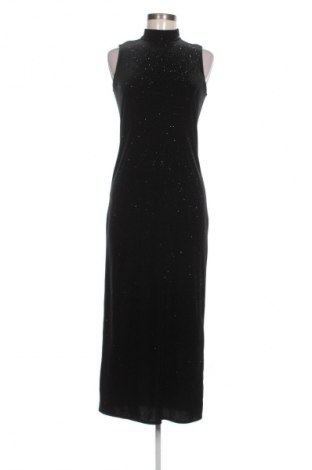 Šaty  Cite, Velikost S, Barva Vícebarevné, Cena  689,00 Kč