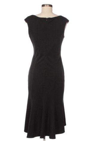 Kleid City Goddess, Größe M, Farbe Schwarz, Preis € 23,99