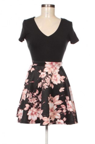 Rochie City Studio, Mărime S, Culoare Multicolor, Preț 102,63 Lei