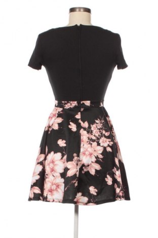 Rochie City Studio, Mărime S, Culoare Multicolor, Preț 102,63 Lei