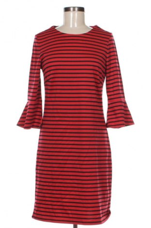 Kleid City life, Größe M, Farbe Mehrfarbig, Preis € 12,99