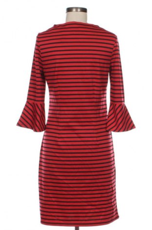 Kleid City life, Größe M, Farbe Mehrfarbig, Preis € 12,99