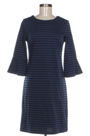 Kleid City life, Größe M, Farbe Mehrfarbig, Preis 7,99 €