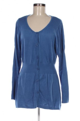 Šaty  Claire, Velikost L, Barva Modrá, Cena  1 468,00 Kč