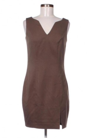Kleid Class International, Größe S, Farbe Braun, Preis 19,95 €