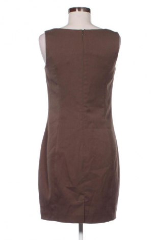 Kleid Class International, Größe S, Farbe Braun, Preis 19,95 €
