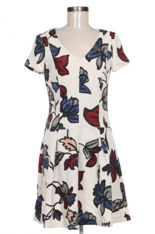 Rochie Class International, Mărime S, Culoare Multicolor, Preț 55,99 Lei