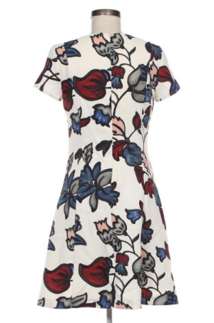 Rochie Class International, Mărime S, Culoare Multicolor, Preț 55,99 Lei