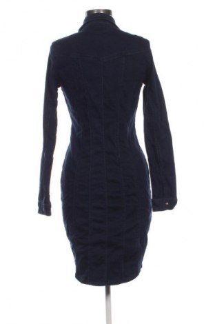 Kleid Claudia Strater, Größe S, Farbe Blau, Preis € 30,99