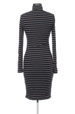 Kleid Claudia Strater, Größe S, Farbe Mehrfarbig, Preis € 17,99