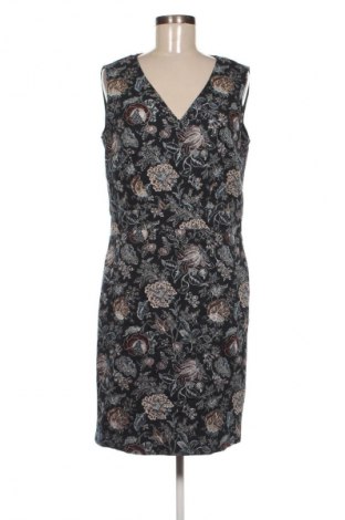 Sukienka Claudia Strater, Rozmiar XL, Kolor Kolorowy, Cena 163,99 zł